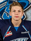 Boston Bruins draft pick #25 description=